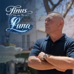 Tinus van der Weide – Luna
