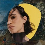 Elieve – Astronaut
