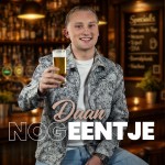 Daan – Nog eentje