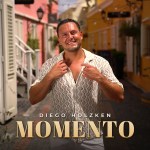 Diego Holzken – Momento