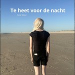 Emily Wijker – Te heet voor de nacht