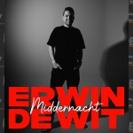 Erwin de Wit – Middernacht