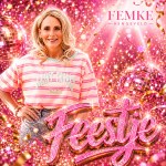 Femke Hengeveld – Feestje