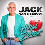 Jack van Lieshout – Altijd zomer