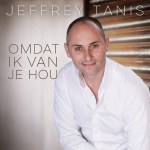 Jeffrey Tanis – Omdat ik van je hou