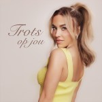 Kimberly Fransens – Trots op jou