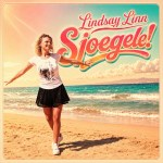 Lindsay Linn – Sjoegele