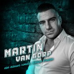 Martin van Gorp – Een nieuwe ronde, nieuwe kansen