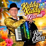 Roy Otters – Kiddy Kiddy Kiss Me