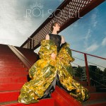Roi Soleil – Je Veux Tout