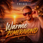 Thias – Warme zomeravond