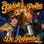 Rappido’s – De TikTok Polka