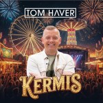 Tom Haver – Kermis