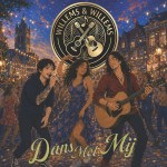 Willems & Willems- Dans met mij