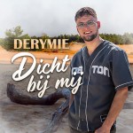 Derymie – Dicht bij mij