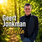 Geert Jonkman – Isabella