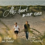 Jan Koevoet & Petra van Zundert – Alles duurt maar even
