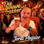 Jordi Pleijsier – Die gouwe rakker