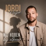 Jordi Weijer – Wij horen bij elkaar