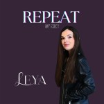 Leya – Repeat of niet
