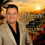 Marinho – Keep On Smiling
