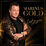  Marinus Gold – Laat je gaan