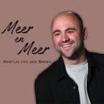 Martijn van den Broek – Meer & Meer