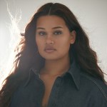 Rani – Save Some Love