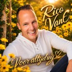Rico van E – Voor altijd wij