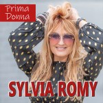 Sylvia Romy – Prima Donna