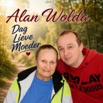 Alan Wolda – Dag lieve moeder