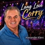 Alexander Klerx – Lang leven Corry