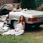 Babet – Wat doe je nou