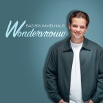 Bas Brummelhaus – Wondervrouw