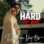 Daymian van Os – Hard To Get