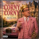 Frank Hoek – Corny Corny