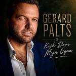Gerard Palts – Kijk door mijn ogen
