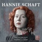 Hannie Schaft – Stemmen van Verzet