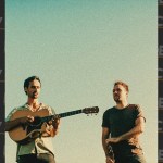 Jack and the Weatherman – Ruins