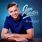 Jan Wolters – Ik wil jou