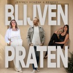 Jeffrey Schenk en Remedy – Blijven praten