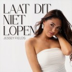 Jessey Fields – Laat dit niet lopen