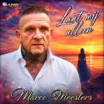 Marco Meesters – Laat mij alleen