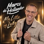 Marco de Hollander – My Little Lady