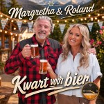 Margretha & Roland – Kwart voor bier