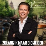 Maurice Fermont – Zolang ik maar bij je ben