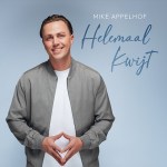Mike Appelhof – Helemaal kwijt