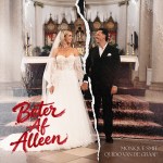 Monique Smit & Quido van de Graaf – Beter af alleen