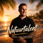 Rens van Dooren – Natuurtalent