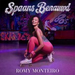 Romy Monteiro – Spaans benauwd